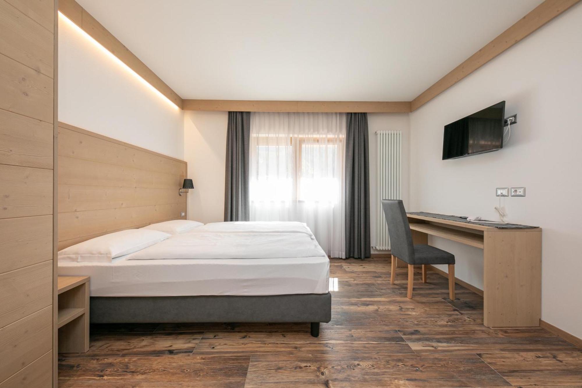 San Martino Mountain Residence ซานมาร์ตีโนดีกัสตรอสซา ภายนอก รูปภาพ